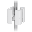 Крепление Ubiquiti Wave AP Micro Mount фото 8