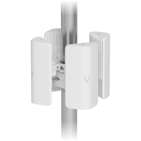 Крепление Ubiquiti Wave AP Micro Mount фото 8