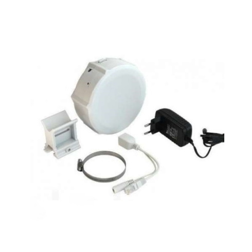Точка доступа MikroTik SXT Lite2 фото 3