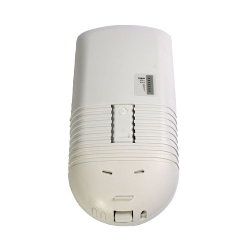 Точки доступа Cambium Networks ePMP 1000, 5 ГГц 20штук фото 2