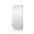 Распределительная коробка Ubiquiti Camera Junction Box (White) фото 4