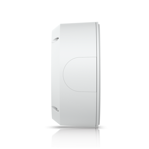 Распределительная коробка Ubiquiti Camera Junction Box (White) фото 4