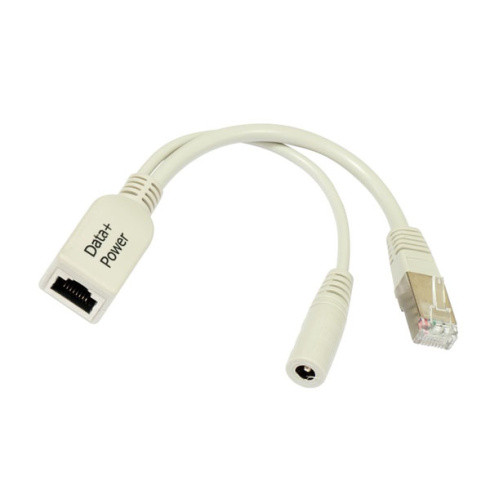 Радиомост  Mikrotik SXT ac фото 6