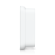Зарядная станция Ubiquiti EV Station Lite фото 9