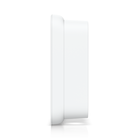 Зарядная станция Ubiquiti EV Station Lite фото 9