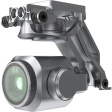 Камера Autel Robotics EVO II Pro Gimbal Camera фото 2