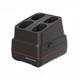 Зарядная база Honeywell CK6X-BC-4BAY-0 фото 1