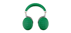 Наушники Parrot Zik 3 зеленый