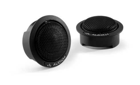 Акустическая система JL Audio C5-650 фото 2