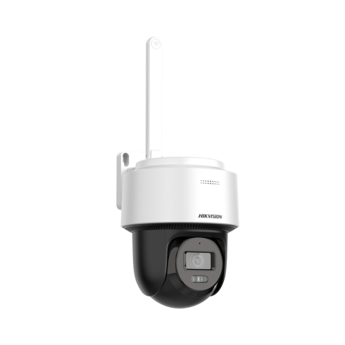 IP камера Hikvision DS-2DE2C200MWG-4G фото 3