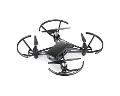 Дрон DJI Tello EDU