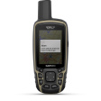 GPS навигатор Garmin GPSMAP 65 фото 2