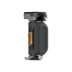 Держатель PolarPro LiteChaser Pro | iPhone 13 Pro Max