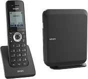 Комплект IP телефона Snom M215 SC