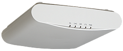 Точка доступа Ruckus Wireless R610