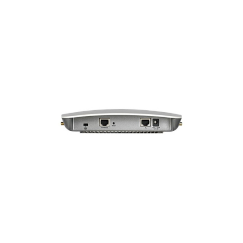 Беспроводная точка доступа Netgear WAC-720 фото 2