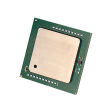 Процессор HP ML150 Gen9 Intel Xeon E5-2620v3 2.4 ГГц фото 2