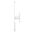 Точка доступа Ubiquiti LiteBeam 5AC 16-120 фото 2