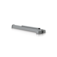 Ручка для пожарных выходов Ubiquiti Panic Bar фото 3