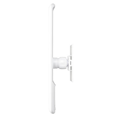 Точка доступа Ubiquiti LiteBeam 5AC 16-120 фото 2