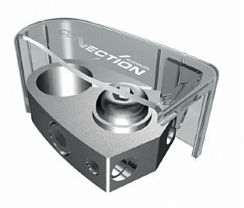 Соединитель Audison Connection FBC 28P
