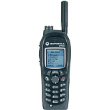 Рация Motorola MTH800 380-430МГц Tetra