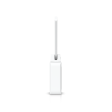 Маршрутизатор Ubiquiti Mobile Router фото 3