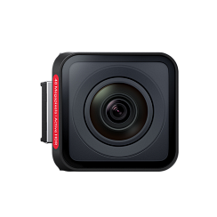 Модуль Insta360 ONE RS 4K