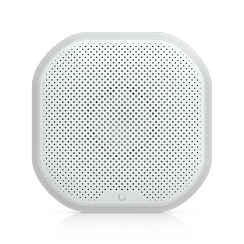 Сирена Ubiquiti Siren