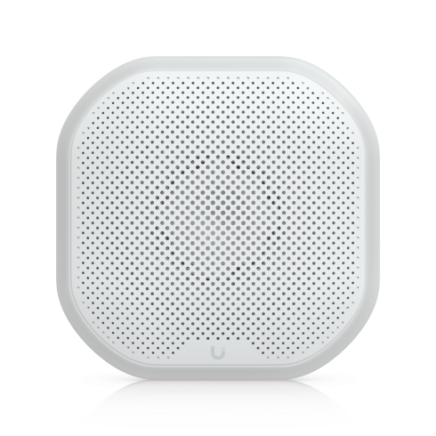 Сирена Ubiquiti Siren фото 1