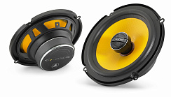 Акустическая система JL Audio C1-650x