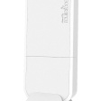 Точка доступа wAP ac 4G kit фото 1