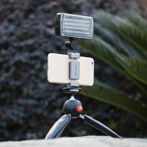 Держатель телефона PGYTECH для OSMO Pocket фото 3