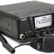 Радиостанция Alinco 2-30 МГц фото 2