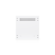 Настенный шкаф Ubiquiti 12U Rack Cabinet (600-P) фото 9