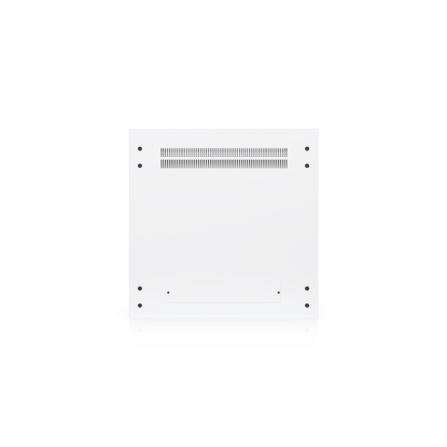 Настенный шкаф Ubiquiti 12U Rack Cabinet (600-P) фото 9