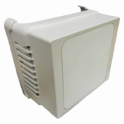 Антенна Siklu EtherHaul 0.5ft SLIM