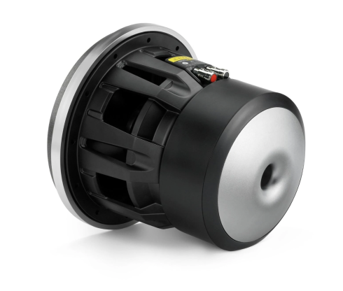 Сабвуфер JL Audio 8W7AE-3 фото 6