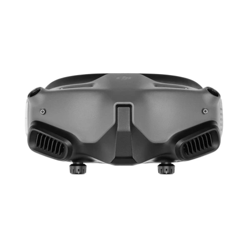 Цифровые очки DJI Goggles 2 фото 4