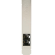 Модем аналоговый внутренний TP-Link TM-IP5600 PCI фото 3