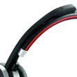 Гарнитура Jabra Evolve 65 Charging Stand Link370 Stereo MS фото 4