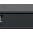 Маршрутизатор MikroTik hAP ax S фото 3