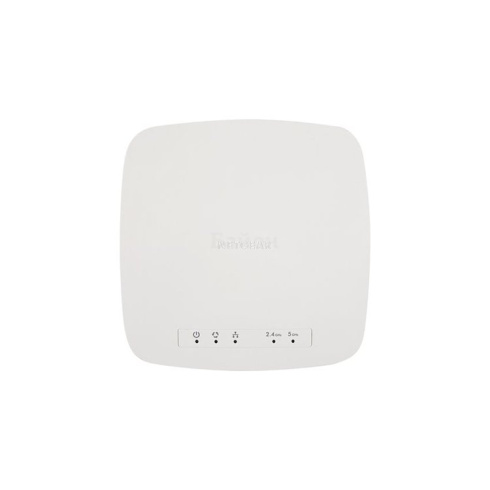 Беспроводная точка доступа Netgear WAC-720 фото 3