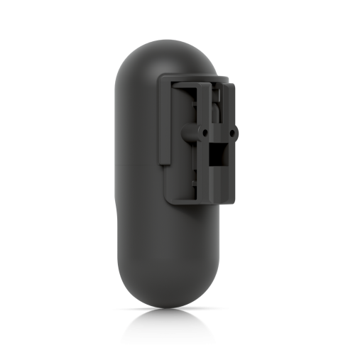 Крепление Ubiquiti Flex Pro Mount (Black 3-Pack) фото 8