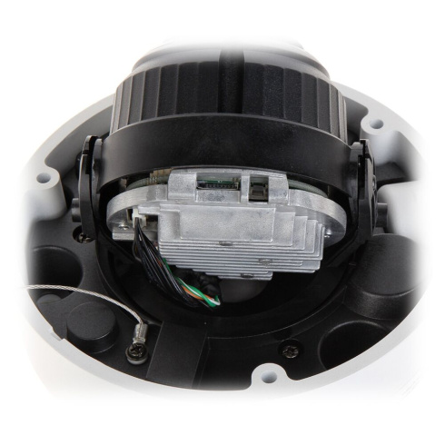 IP-камера Hikvision DS-2CD1753G0-I фото 2
