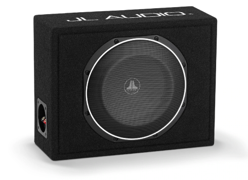 Сабвуфер JL Audio CS110LG-TW1-2 фото 2