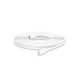 Силовой кабель Ubiquiti UISP Power TransPort Cable 10 м фото 1