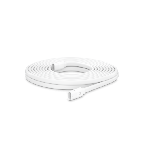 Силовой кабель Ubiquiti UISP Power TransPort Cable 10 м фото 1
