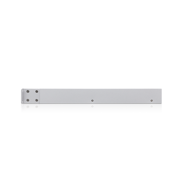PoE коммутатор Ubiquiti USW-Pro-48-PoE
