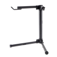 Стенд DJI Ronin-M LW Tuning Stand   фото 1